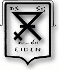 eiden.de